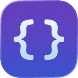 Brace app icon